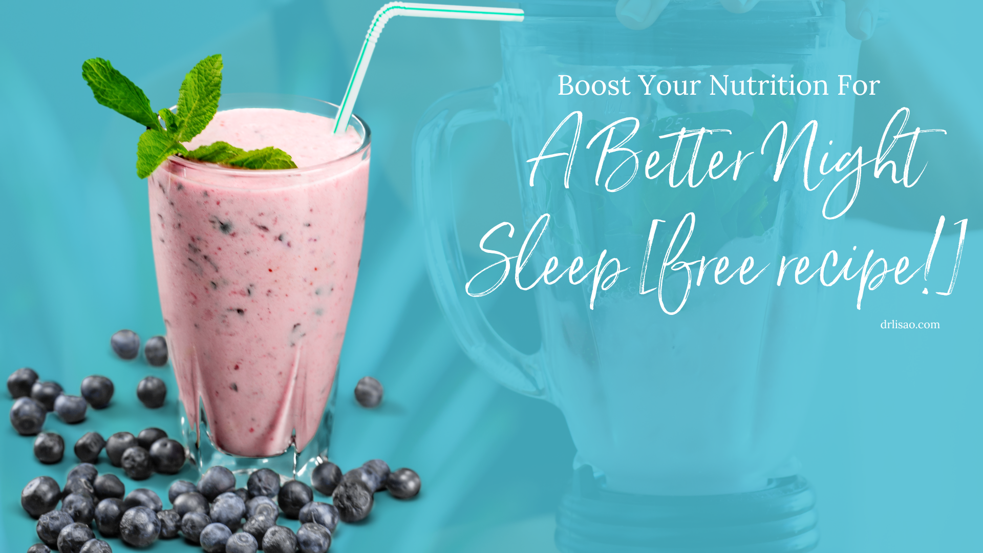 boost-your-nutrition-for-a-better-night-sleep-recipe-inside-dr-lisa-o