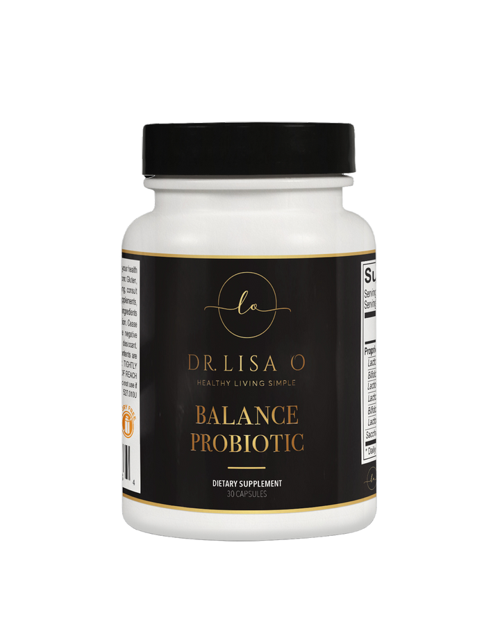 2023 best probiotic for gut health, leaky gut, constipation, bloating 